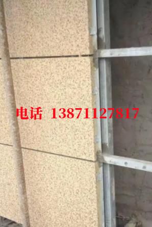 新疆管道长距离内部清洗外墙ET板